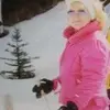 Kristie Doherty Doug - @kristiedohertydouglas - TikTok