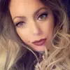 Kristin_Dior - @kristindoherty93 - TikTok