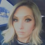 Kristin Doherty - @kristindoherty97 - Instagram