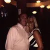 Kristin Doherty - @kristindoherty77 - TikTok