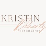Kristin Doherty Photography - @kristindohertyphotography - Instagram