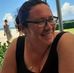 Kristina Doherty - Facebook