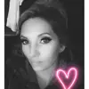 kristindoherty495 - @kristindoherty495 - TikTok