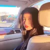 KristinDoherty - @l6sazt - TikTok