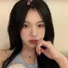 kristin.doherty - @_kristin.doherty - TikTok