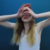 KristinDohertydinn - @kristindohertydinn - TikTok