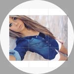 Kristy Doherty - @xokristy_dohertyxo - Instagram
