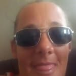 Kristy Doherty - @dohertykristy1979 - Instagram