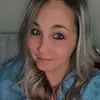 Kristy Doherty - @kristydoherty86 - TikTok