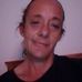 Kristy Doherty - Facebook