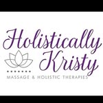 Kristy Doherty - @holistically_kristy - Instagram