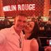 Kristy Doherty - Facebook