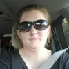 badmomof4 - @kristina.r.doss - TikTok