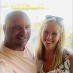 Krista Doss - Facebook