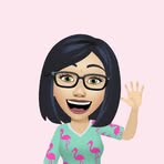 Kristi Doss - Facebook