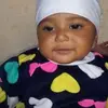 Kristi_Doss - @kristi_doss - TikTok