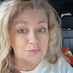 Kristi Doss - @kristi_doss - Instagram