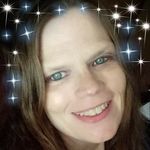 Kristi Doss - @blueeyedangel_k - Instagram