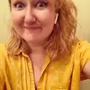 Kristi Doss - @sisterbevis - TikTok
