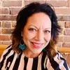 Kristi Doss Richards - @kristidossrichard - TikTok