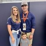Kristi Doss Stovall - @kristi_stovall - Instagram