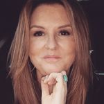 Kristi Dossett - @kristi_dossett - Instagram
