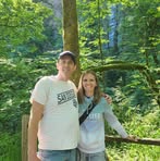 Kristi James Doss - Facebook