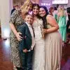 Kristi Leigh Doss - @kristi.leigh.doss - TikTok