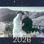 Kristi Prater Doss - Facebook