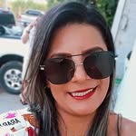 Kristiane Nogueira Dos Santos - @kristianenogueiradossantos - Instagram