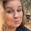 kristidoss3 - @kristidoss3 - TikTok