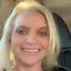 Kristie Doss - @kt7066 - TikTok