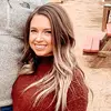 Kristie Doss - @mrs.doss - TikTok