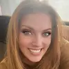Kristie G - @kristiedossguidry - TikTok
