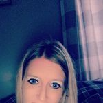 Kristin Doss - @kristindoss2109 - Instagram
