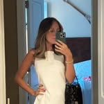 Kristin Doss - @kristindoss_ - Instagram