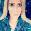 Kristin Doss - @kristindoss1456 - TikTok