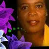 kristinadoss I am a Resource P - @kristinadoss137 - TikTok