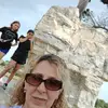 Kristine doss - @kristine.doss - TikTok