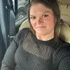 KristineDoss - @kristinedoss - TikTok