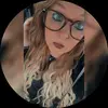 kristinldoss - @kristinldoss - TikTok