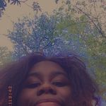 Tia - @kristi.dosserie - Instagram