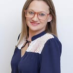 Tina Doss - Facebook
