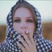 Christi Driver - Facebook