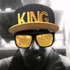 CrisTirDriver - @kristirdriver - TikTok