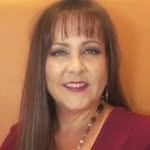 Kristi Adams Driver - @kristidriver - Instagram