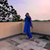 kristi_driver - @kristi_driver - TikTok