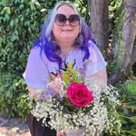 Kristi Driver - @read.with.kuhristee - Instagram
