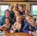 Kristi Driver - Facebook