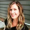 Kristi Driver Brendl - @kdbrendle - TikTok